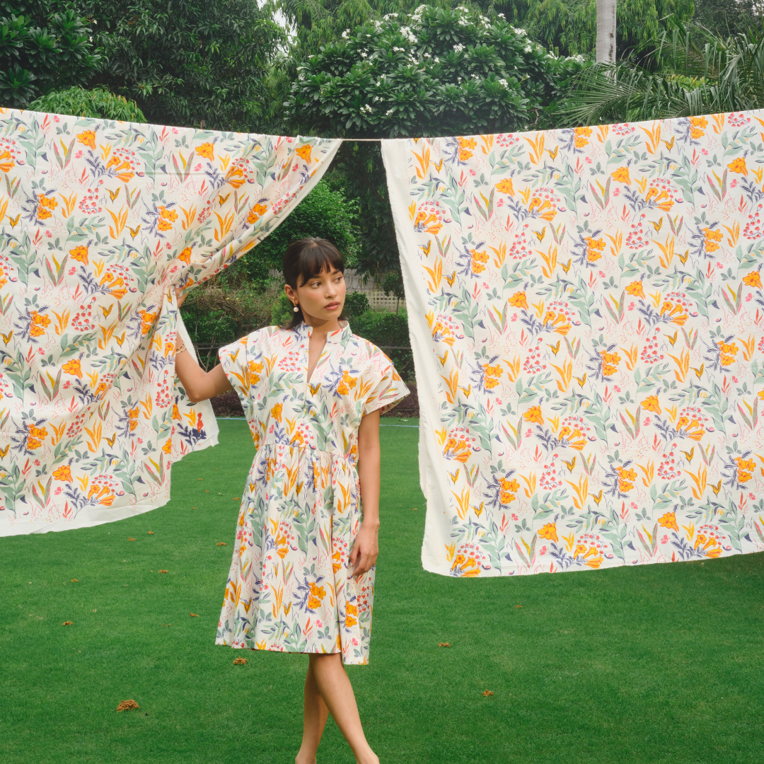 What to Buy in the Sui Sale: A Mindful Guide