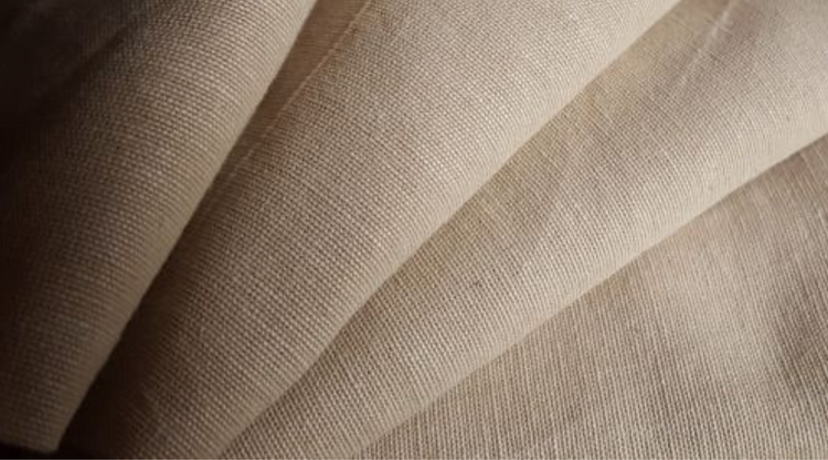 Linen