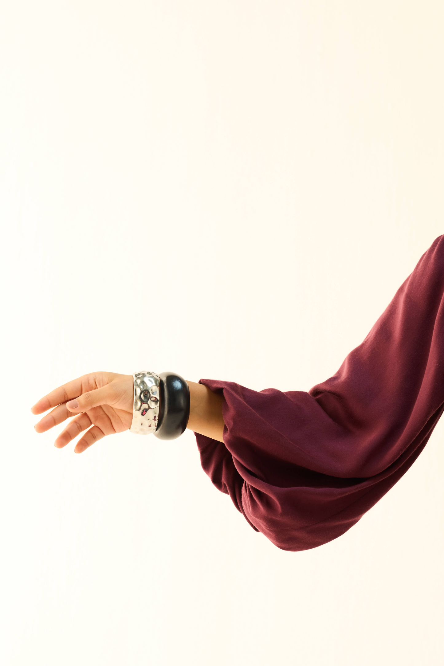 Coastal Sundown Maxi Dress