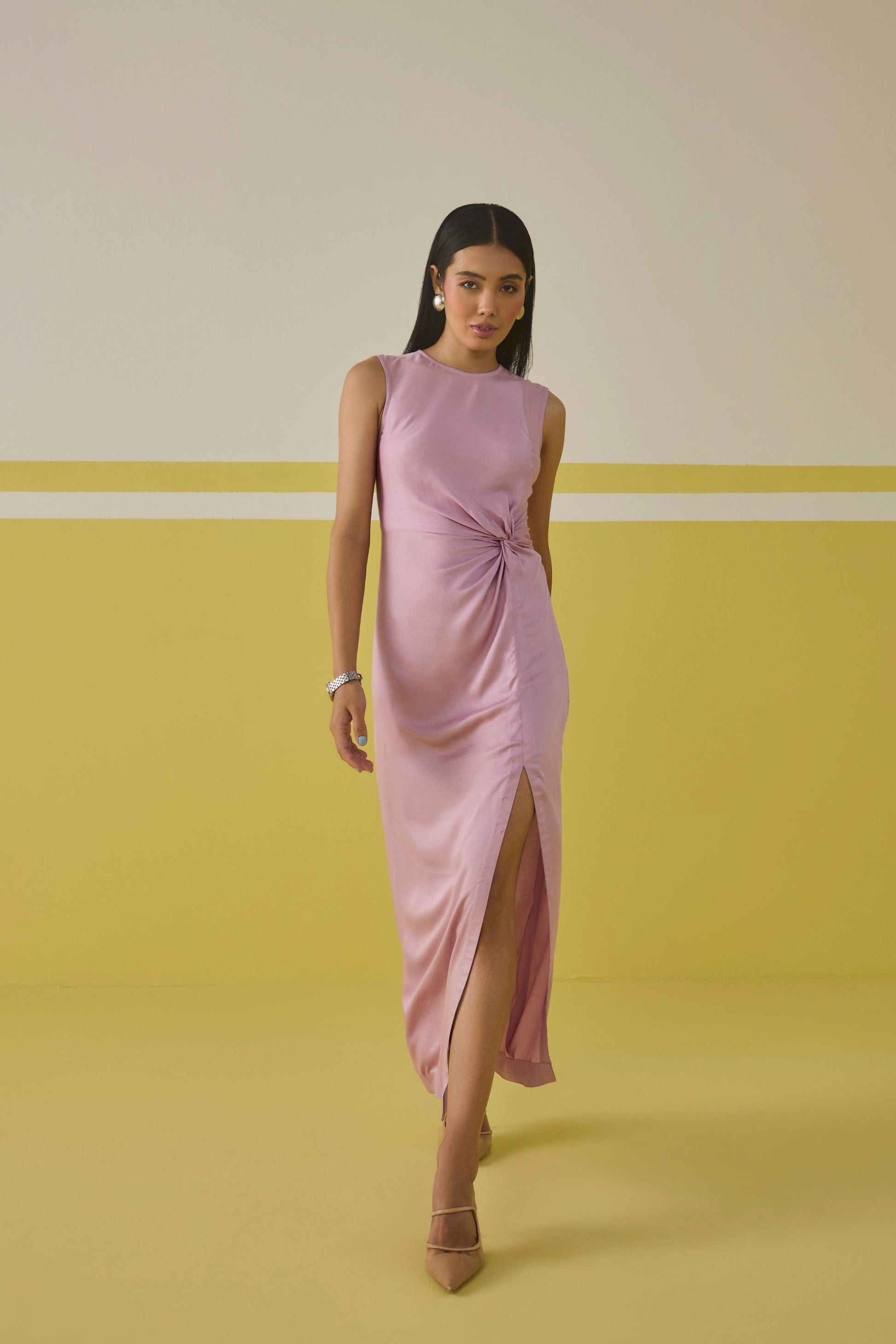 silk blossom dresses Cherry Blossom US 2
