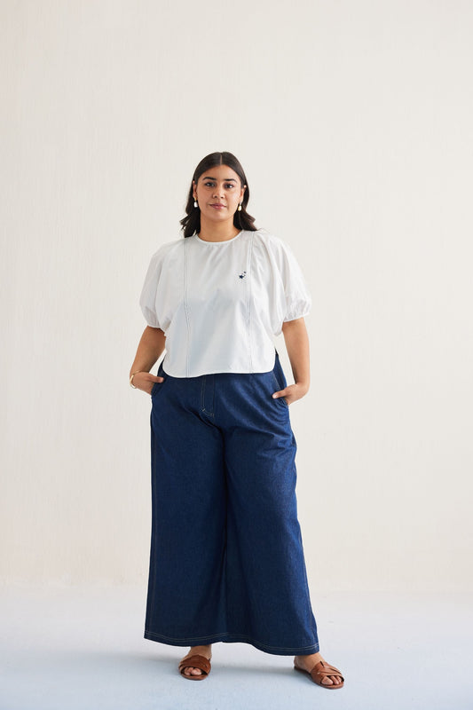 Sea Breeze Set