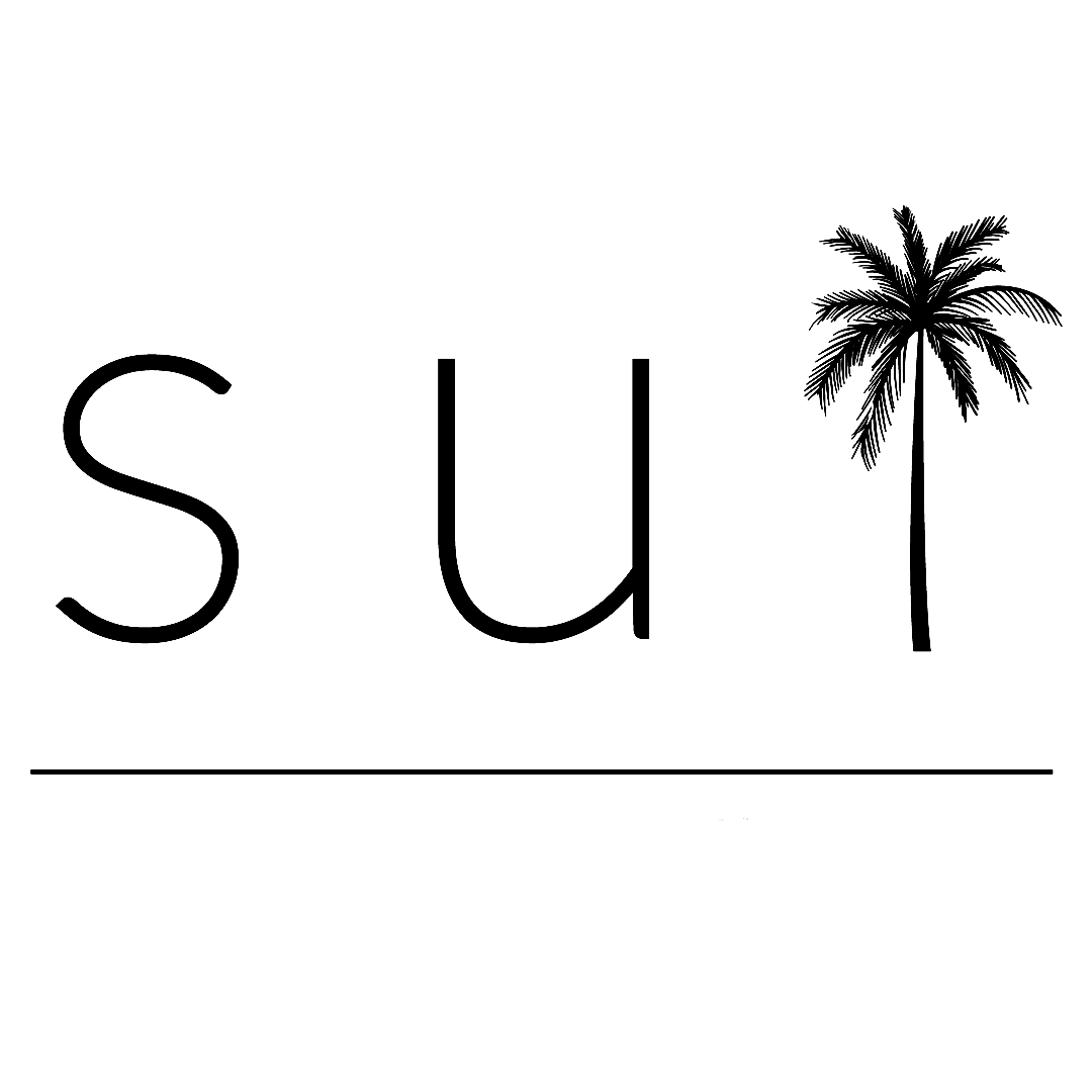 Sui - US