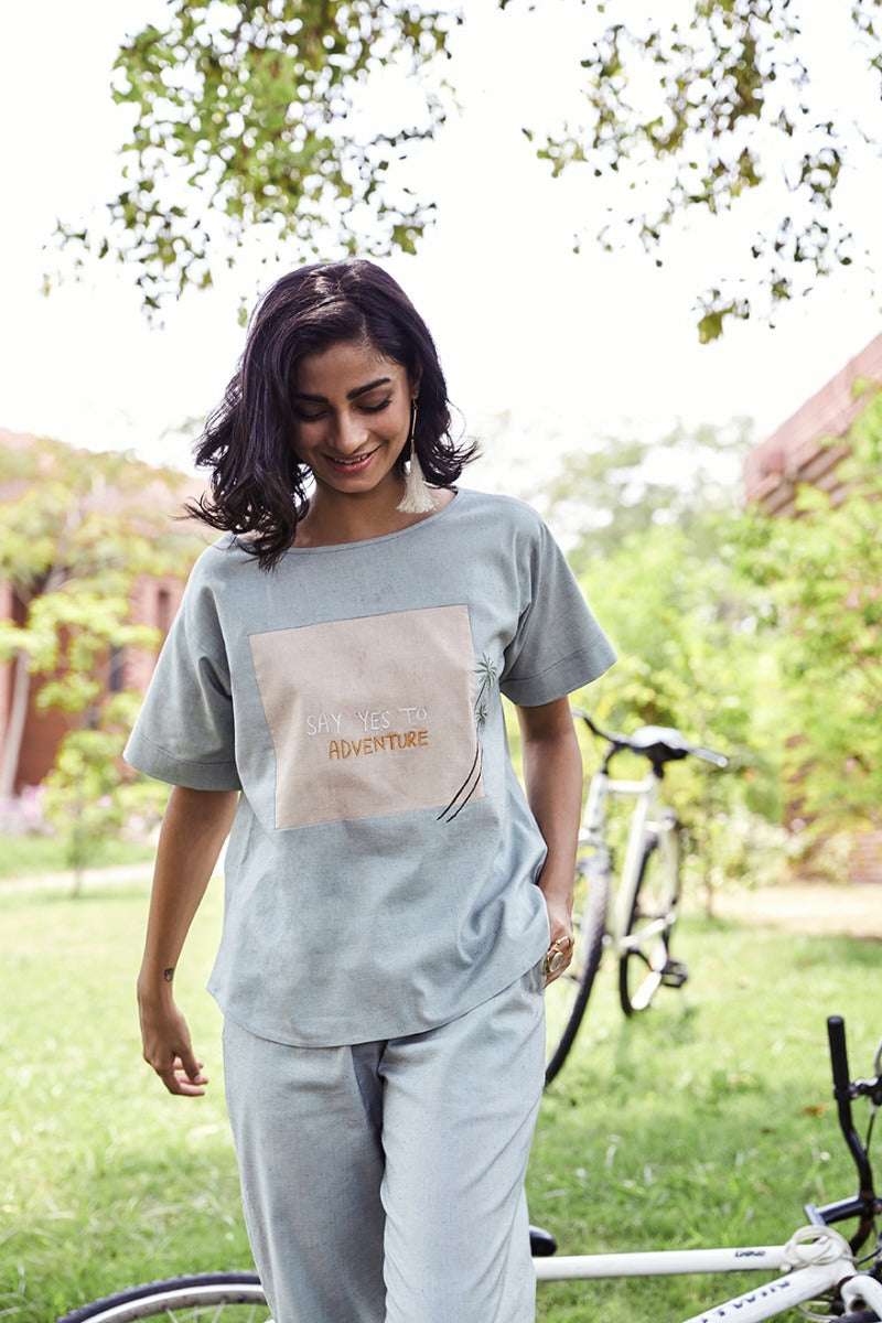 B(risk) It hemp top