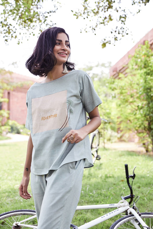B(risk) It hemp top